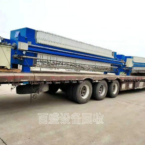 裝車現(xiàn)場