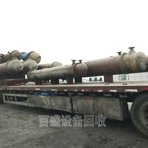 裝車現(xiàn)場